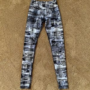 Beyond Yoga Leggings, XS